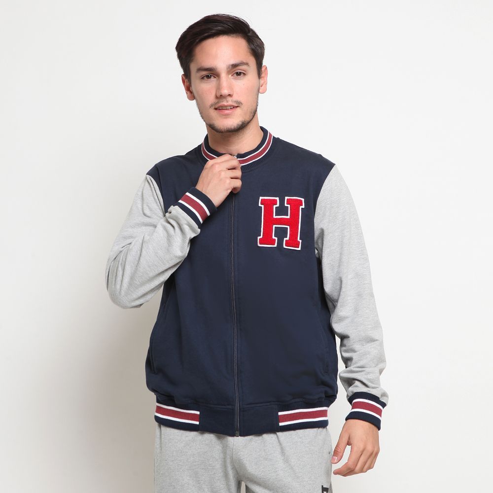 Hammer | PT Warna Mardhika